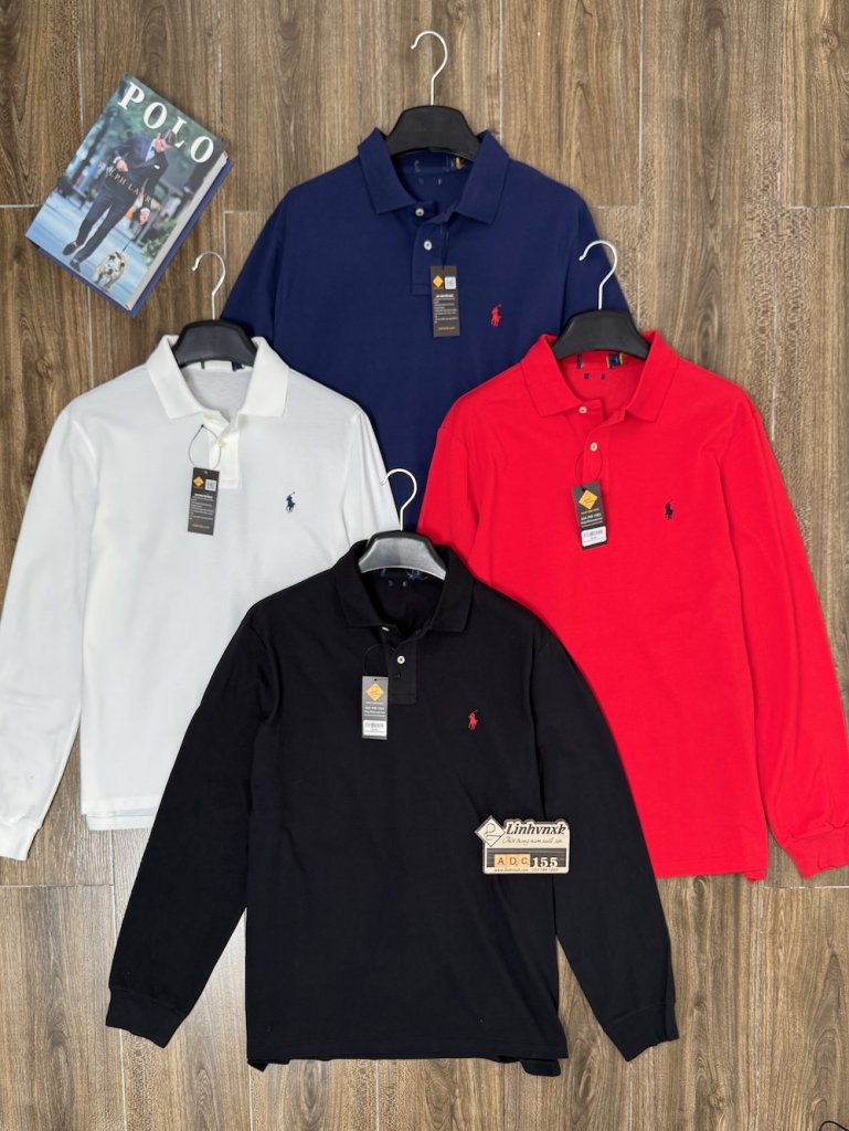 polo-ralphlauren-dai-tay00004.jpg