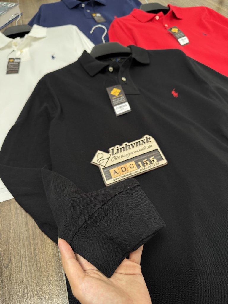 polo-ralphlauren-dai-tay00006.JPG
