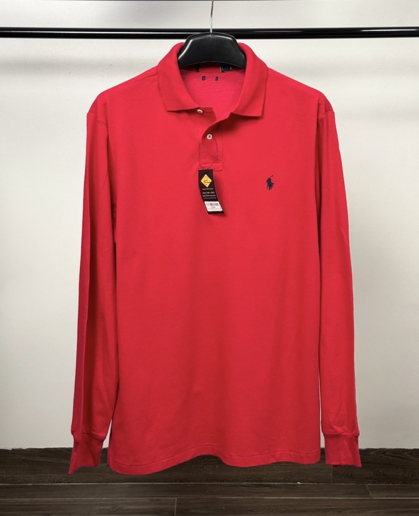 polo-ralphlauren-dai-tay00007.jpg