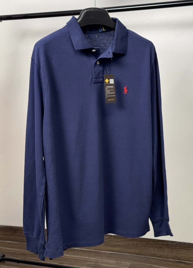 polo-ralphlauren-dai-tay00011.jpg