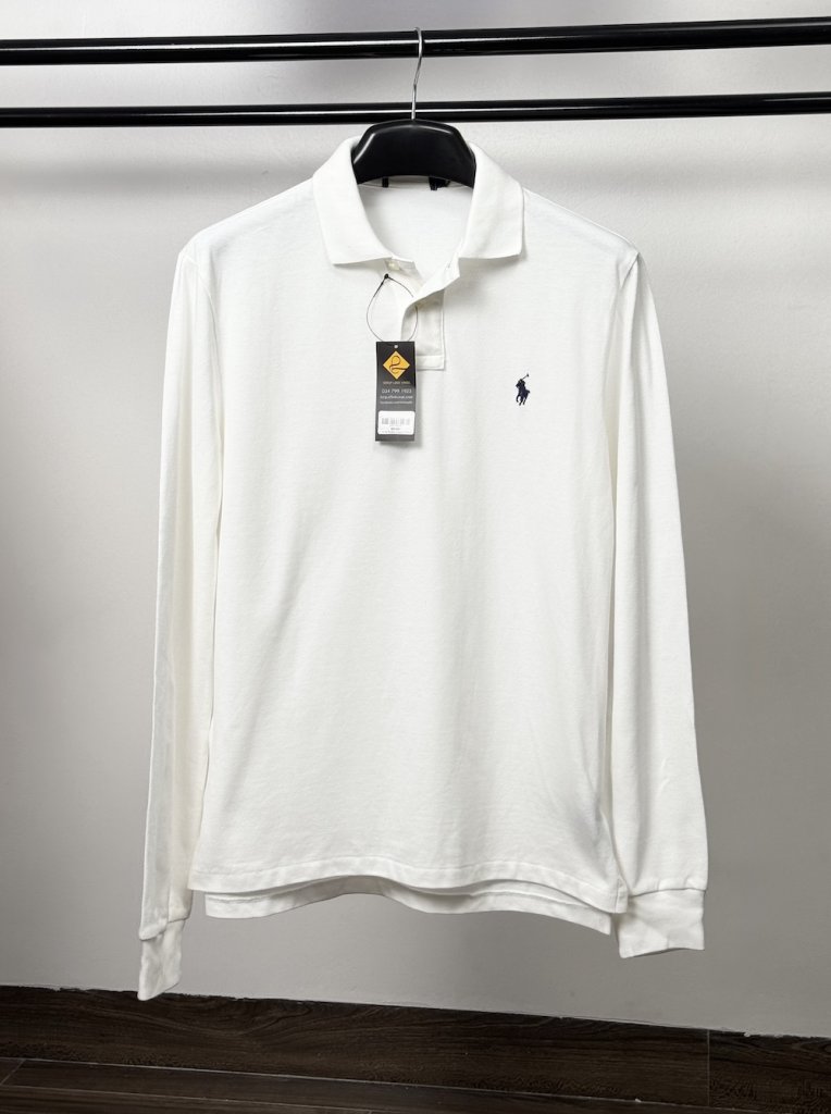 polo-ralphlauren-dai-tay00001.jpg