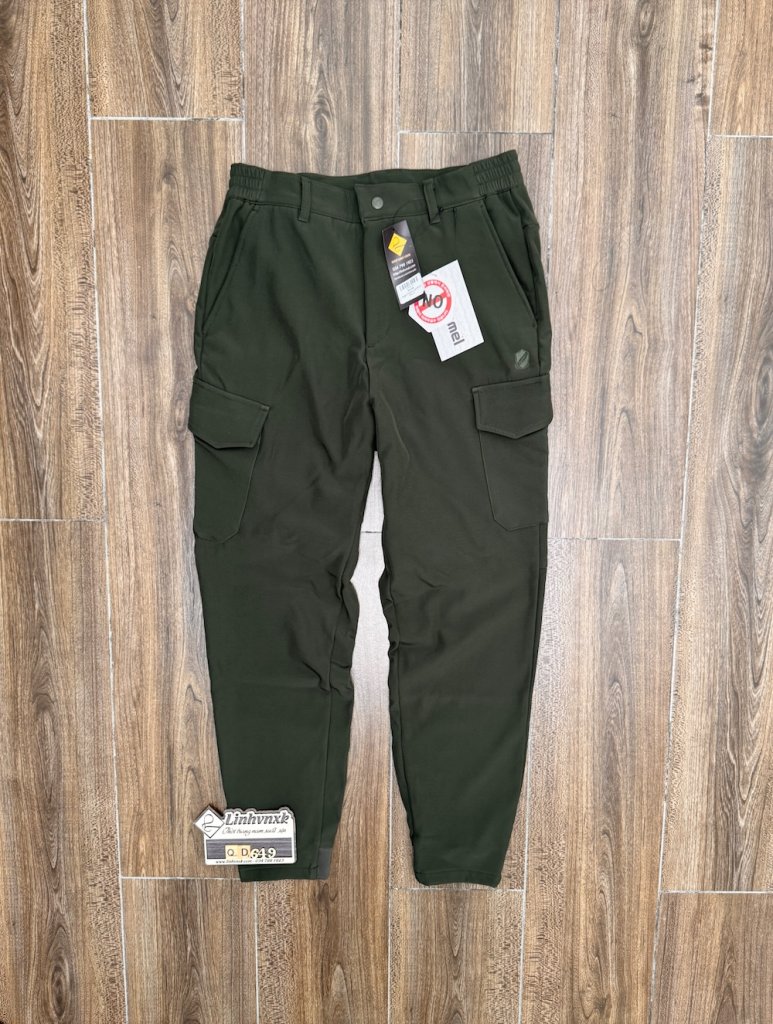 quan-gio-lot-ni-hummel-xanh-reu00005.JPG