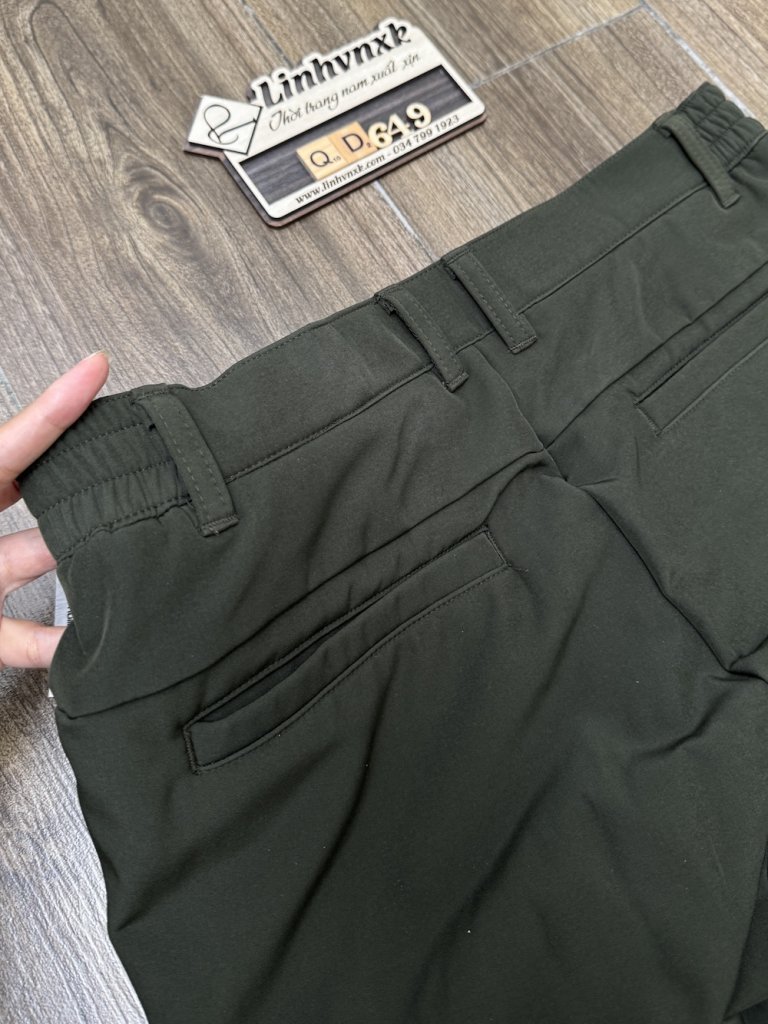 quan-gio-lot-ni-hummel-xanh-reu00002.jpg