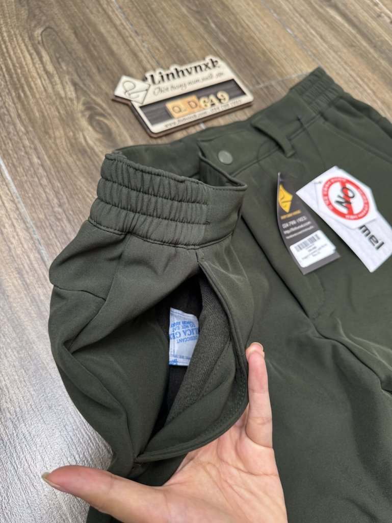 quan-gio-lot-ni-hummel-xanh-reu00001.jpg