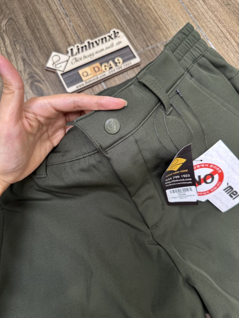 quan-gio-lot-ni-hummel-xanh-reu00008.jpg