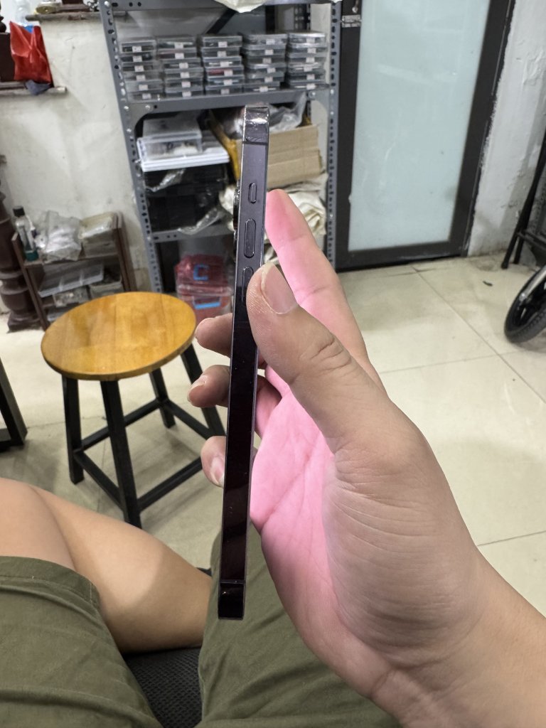 IMG_4788.jpeg