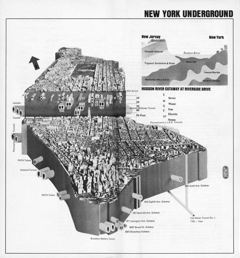 xt-nycu.jpg