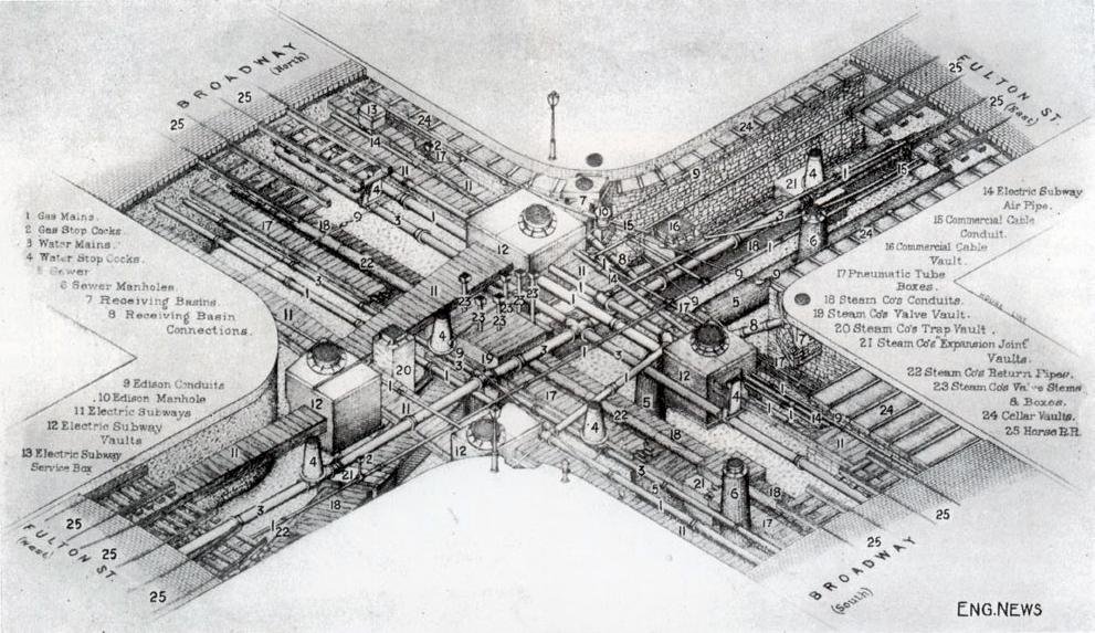 xt-nycu2.jpg