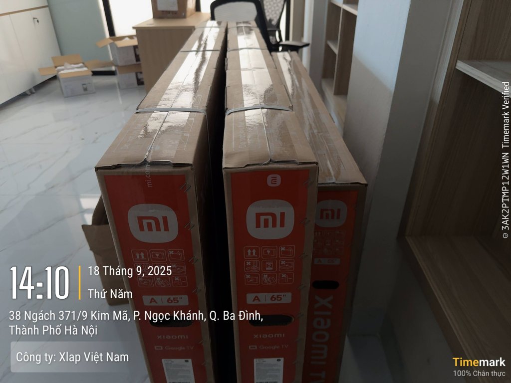 2025-09-18 14.10.24_(Công ty-Xlap Việt Nam).jpeg