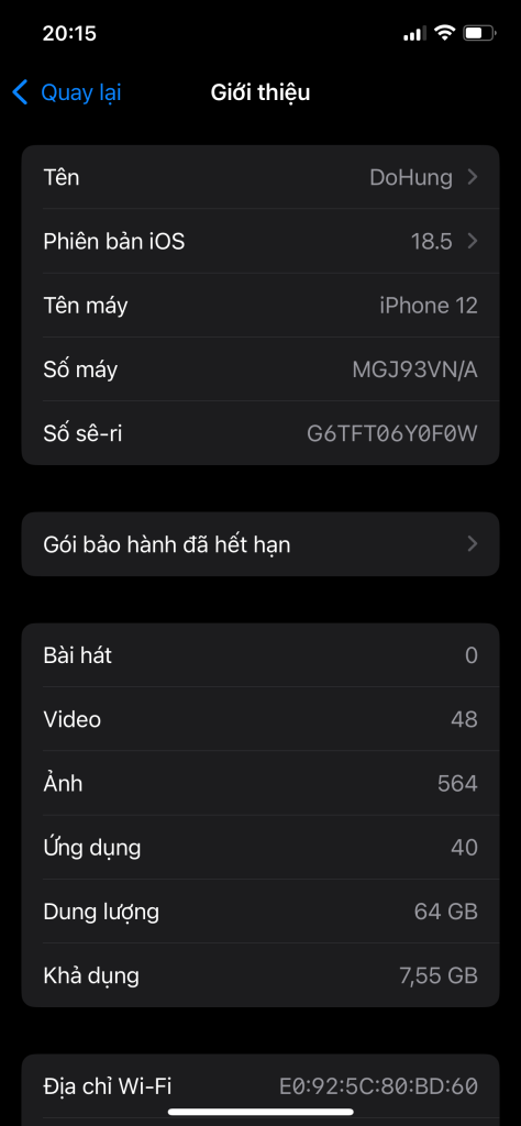 IMG_5533.png