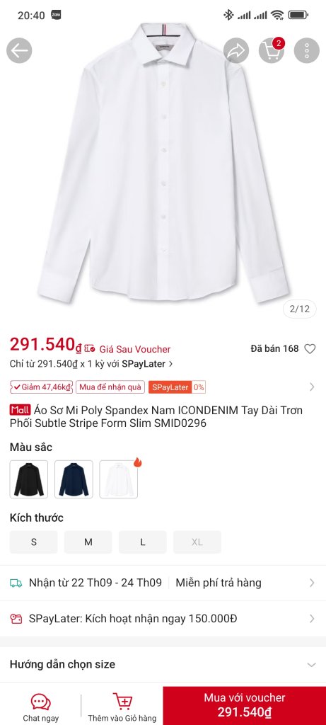 1000022740.jpg