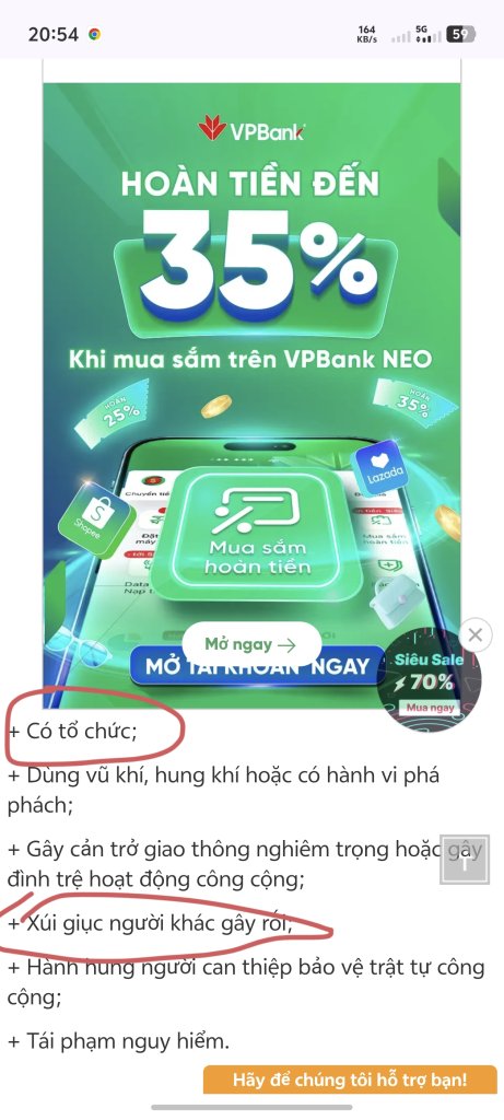 1000000207.jpg