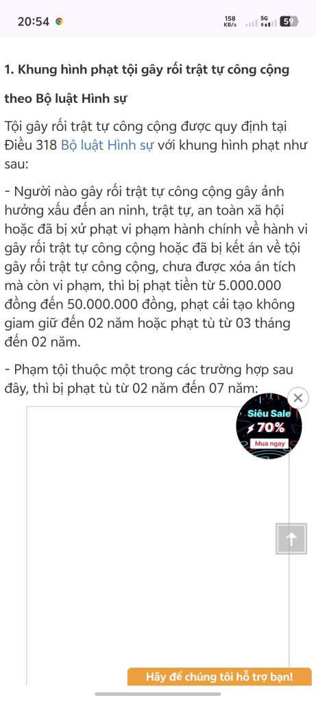 1000000205.jpg