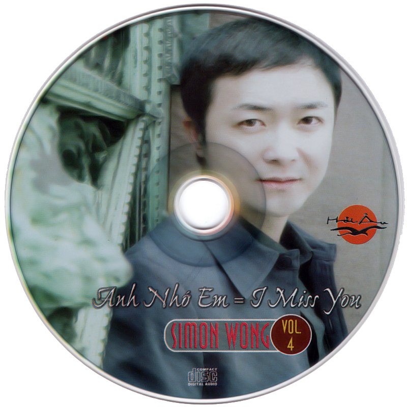 HACD179-CD.jpg