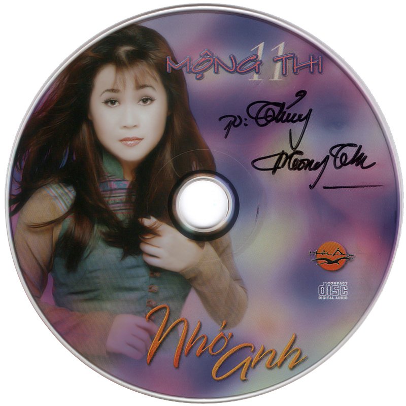 HACD178-CD.jpg