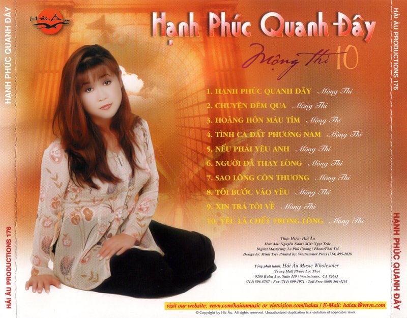 HACD176-Back.jpg