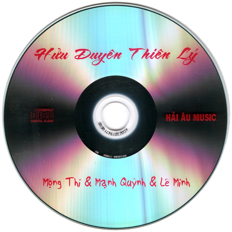HACD175-CD.jpg