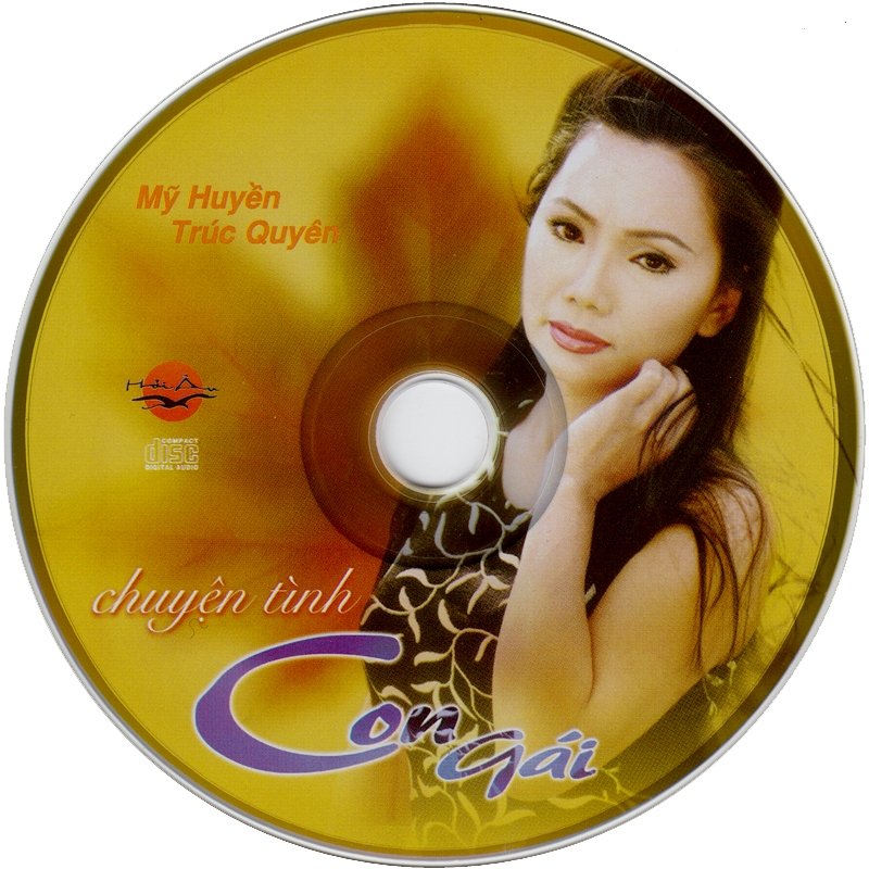 HACD174-CD.jpg