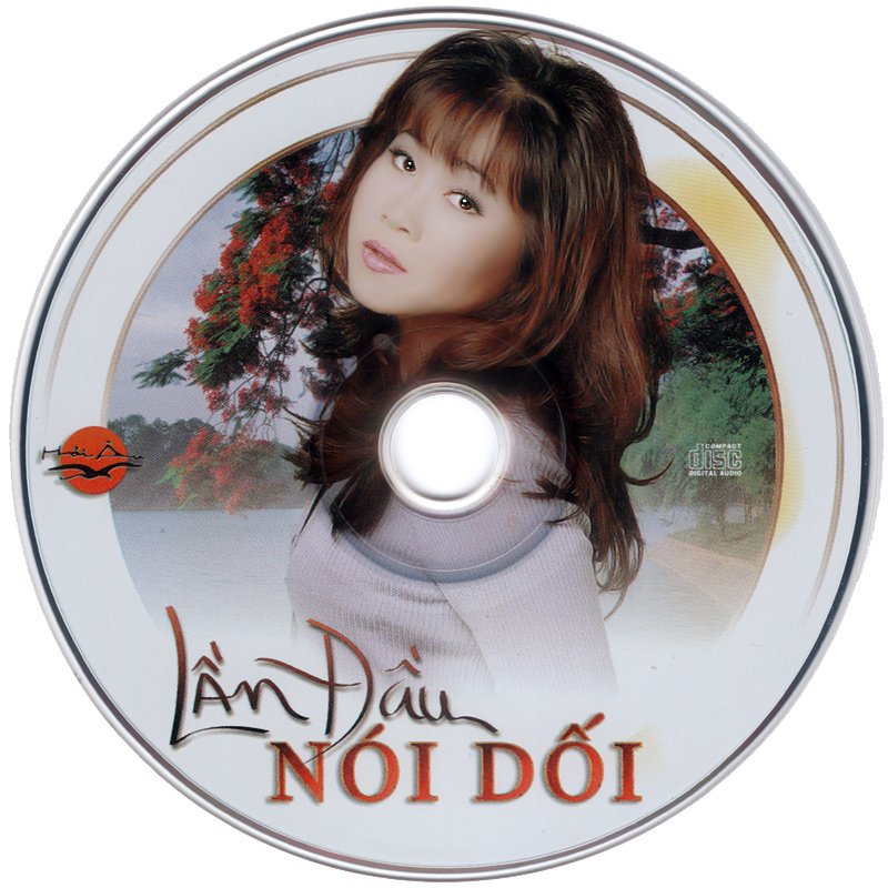 HACD173-CD.jpg