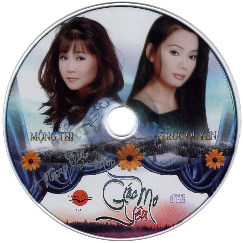 HACD171-CD.jpg