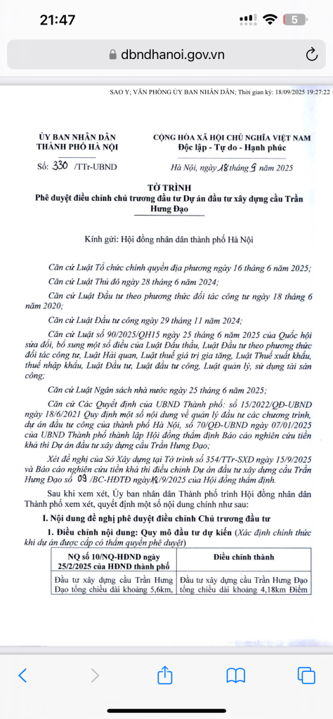 IMG_5492.png