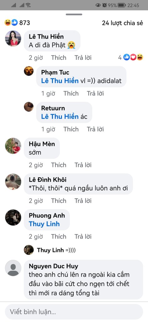Screenshot_20250919_224511_com.facebook.katana.jpg