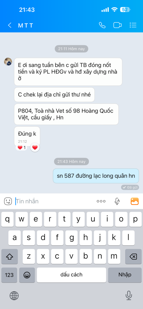 IMG_4570.png