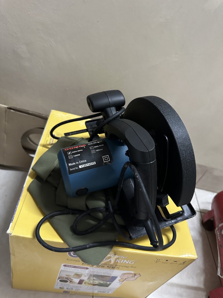 image6.jpeg