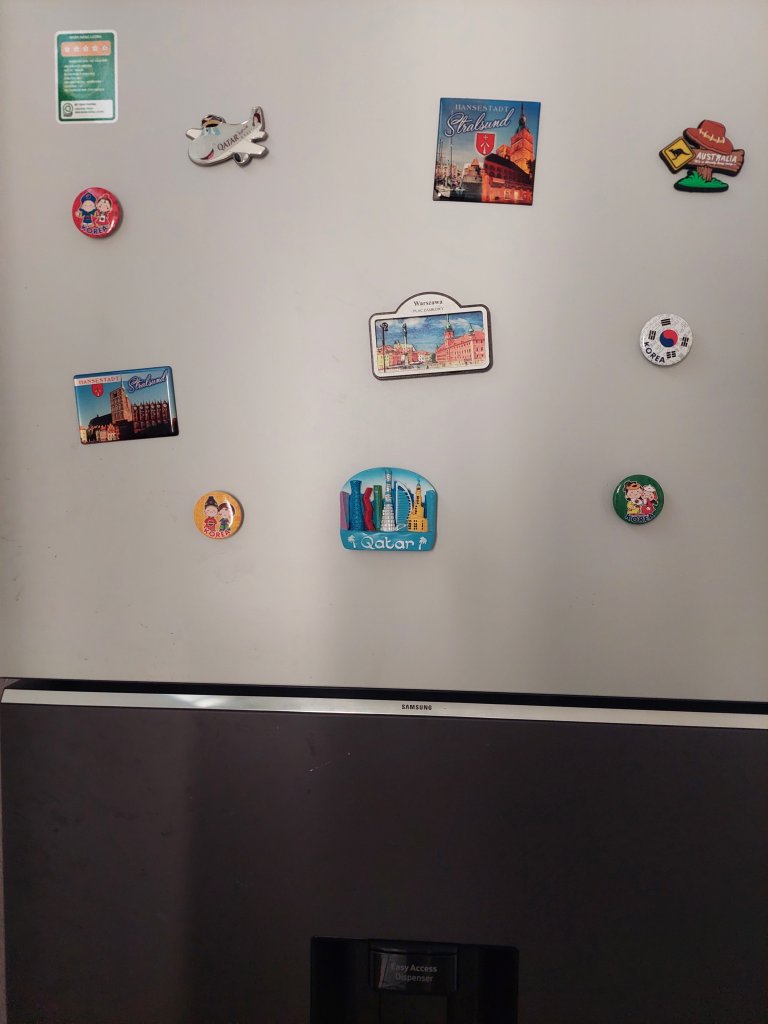 20250920_074613.jpg