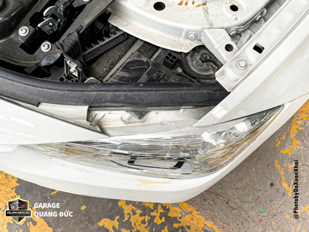 BMW320i thay đèn sơn cản khaipchuchoi quangducauto (35).jpg