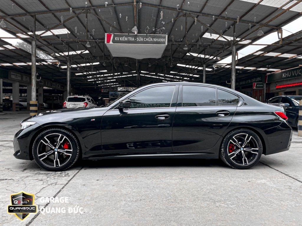 z5295853554547_db1adf6fb537631fdb47f49ef347b7c5.jpg
