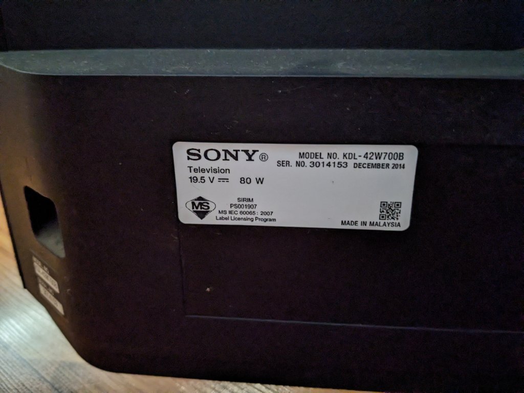 1000001162.jpg