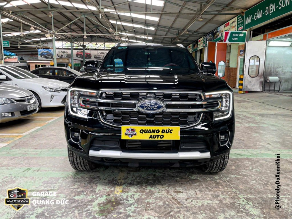 FORD EVEREST - SƠN LAZANG ĐEN BÓNG QUANGDUCAUTO KHAIPHUCHOI (7).jpg