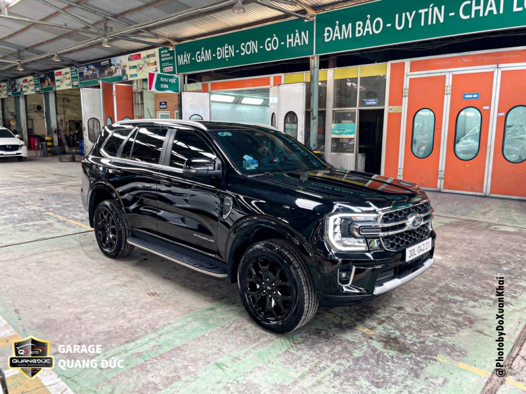 FORD EVEREST - SƠN LAZANG ĐEN BÓNG QUANGDUCAUTO KHAIPHUCHOI (28).jpg