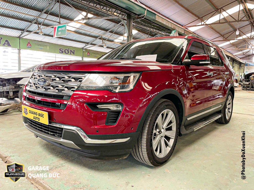 Ford Explorer doi mau do sang den quangducauto doxuankhai (7).jpg