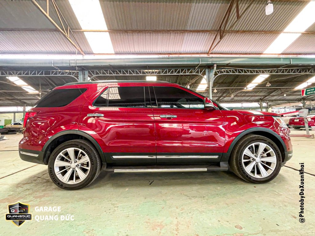 Ford Explorer doi mau do sang den quangducauto doxuankhai (9).jpg