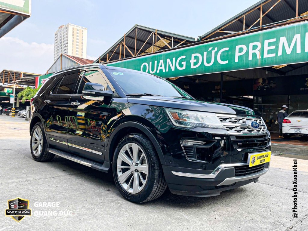 Ford Explorer doi mau do sang den quangducauto doxuankhai (65).jpg