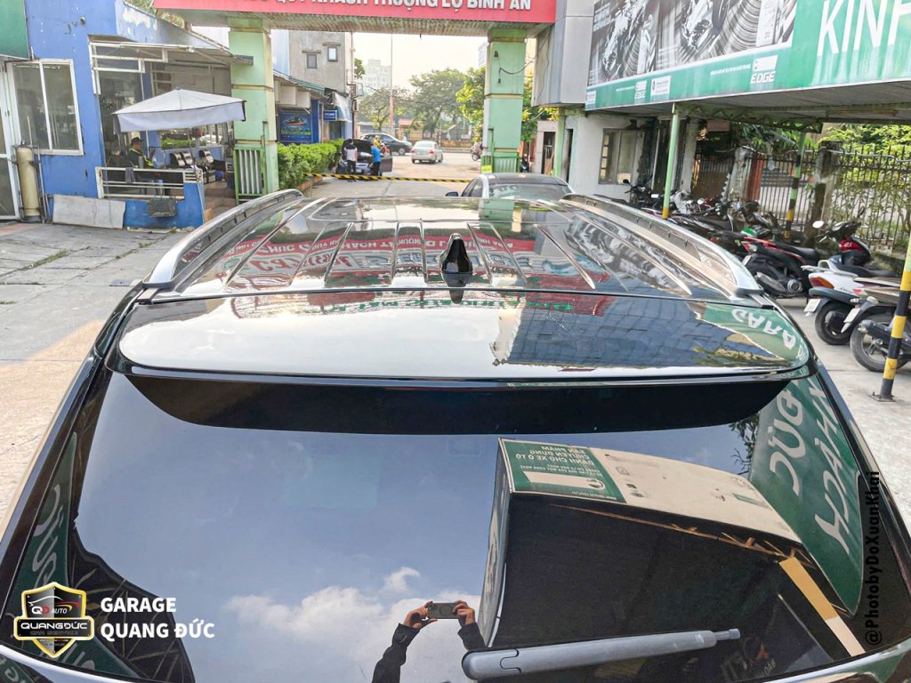 Ford Explorer doi mau do sang den quangducauto doxuankhai (70).jpg