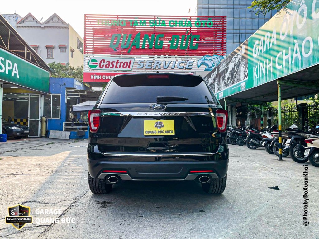 Ford Explorer doi mau do sang den quangducauto doxuankhai (74).jpg