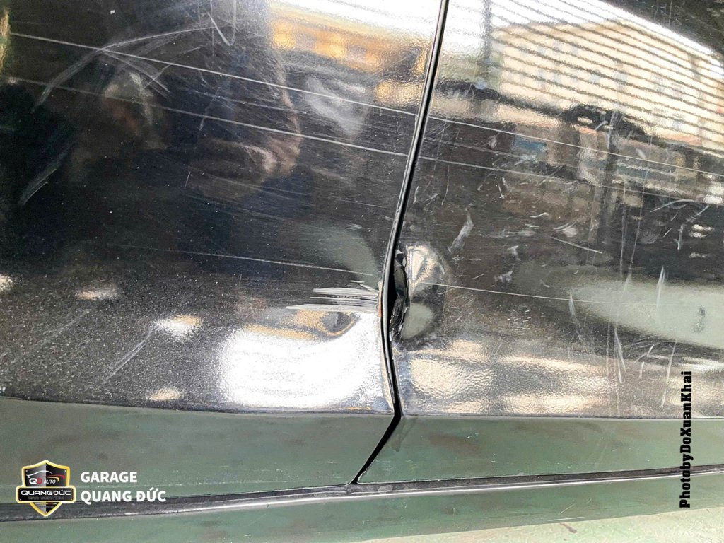 HONDA CITY - MÓP CỬA quangducauto khaiphuchoi (2).jpg