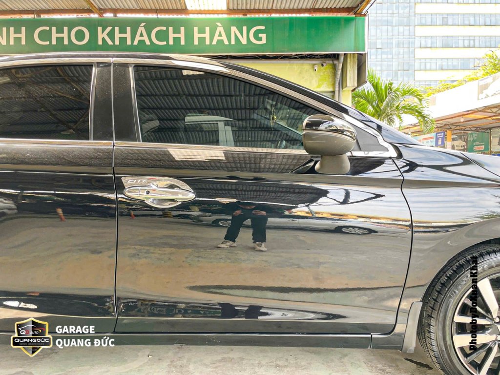 HONDA CITY - MÓP CỬA quangducauto khaiphuchoi (3).jpg