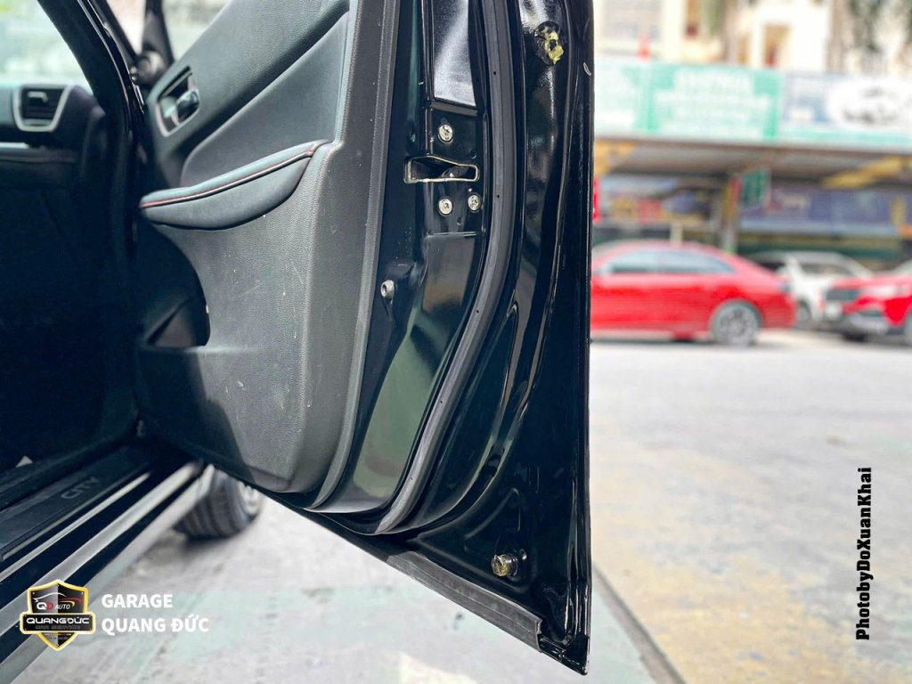 HONDA CITY - MÓP CỬA quangducauto khaiphuchoi (6).jpg