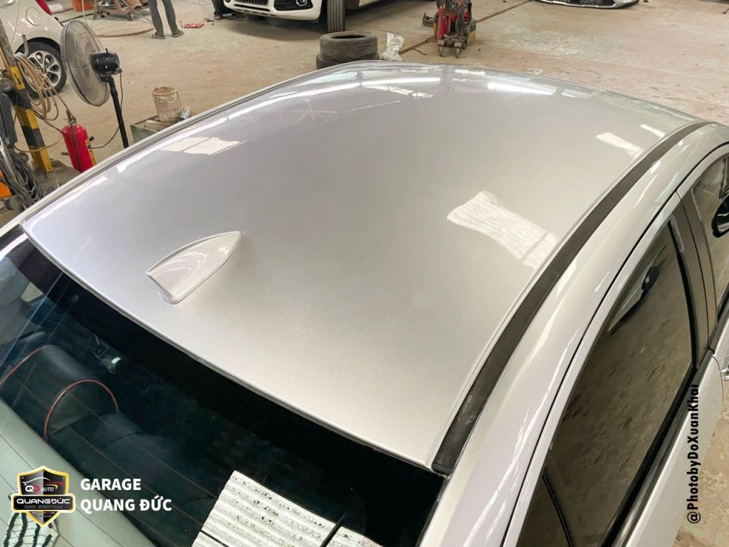 Honda City sơn quây quangducauto khaiphuchoi (21).jpg