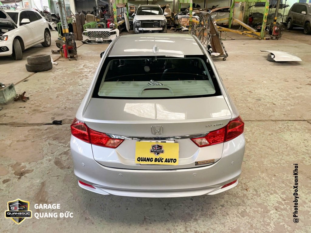 Honda City sơn quây quangducauto khaiphuchoi (23).jpg