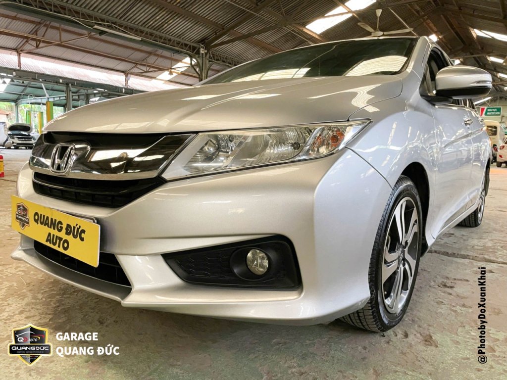 Honda City sơn quây quangducauto khaiphuchoi (27).jpg