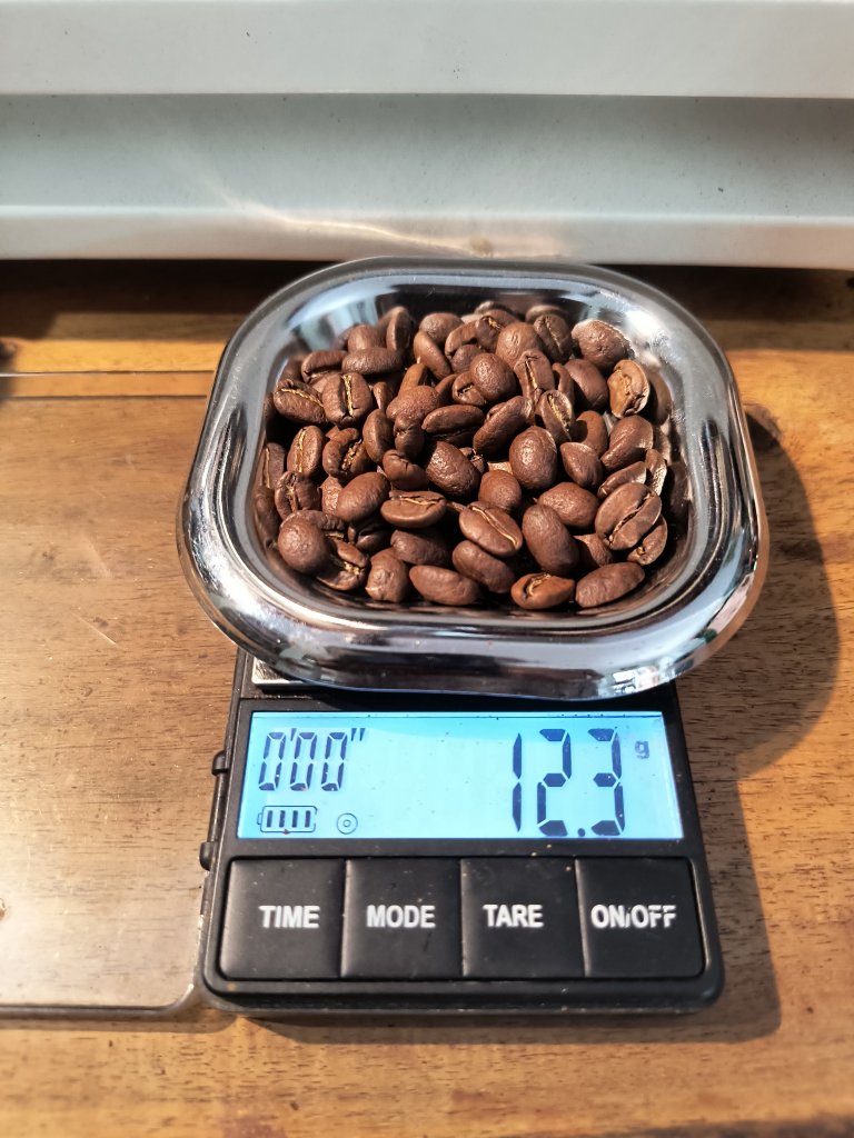 1000005278.jpg