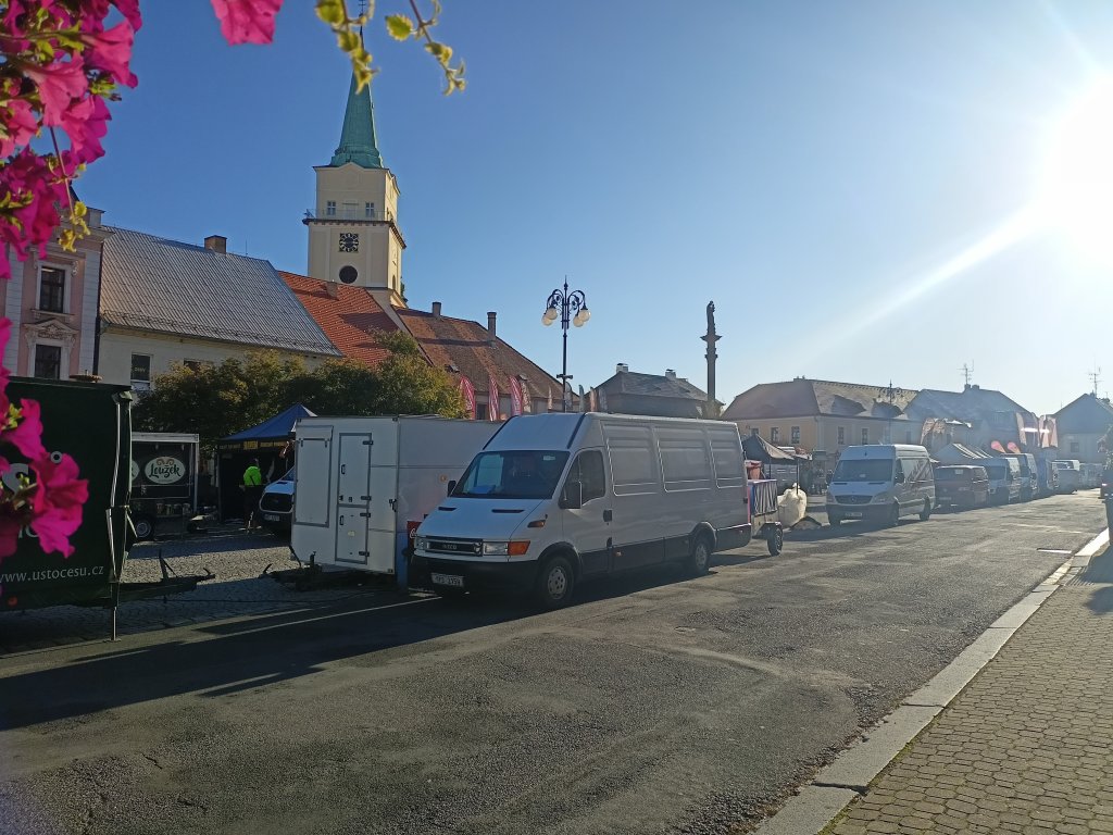 IMG20250919084614.jpg