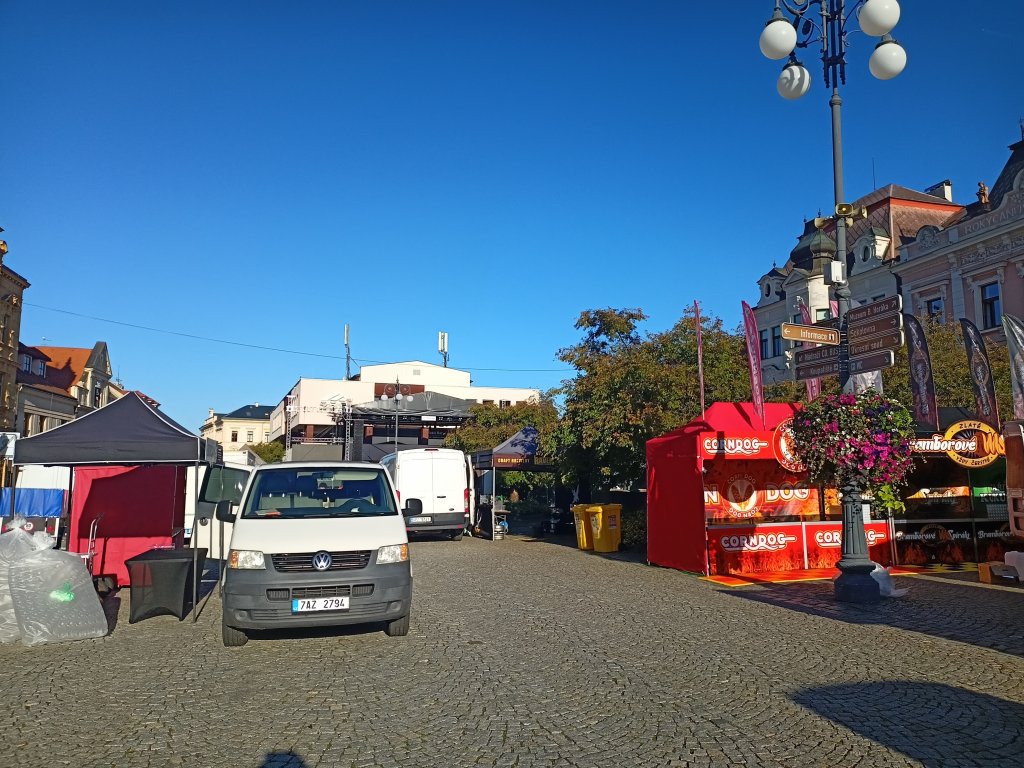 IMG20250919084439.jpg