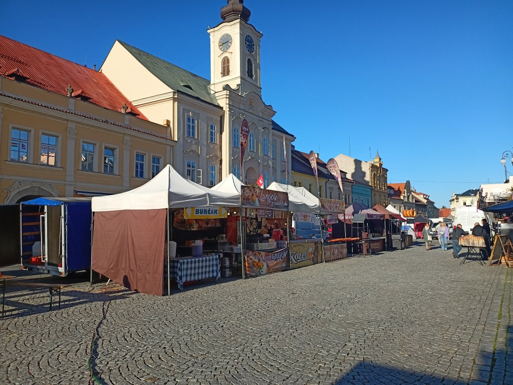 IMG20250919084405.jpg