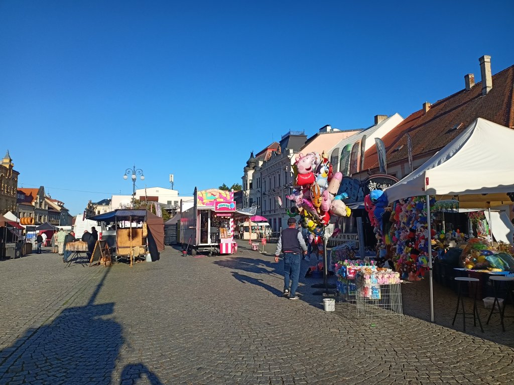 IMG20250919084401.jpg